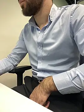 speddy34 – webcam-show