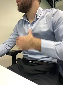 speddy34 – webcam-show