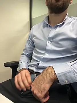 speddy34n Webbikameraesitys