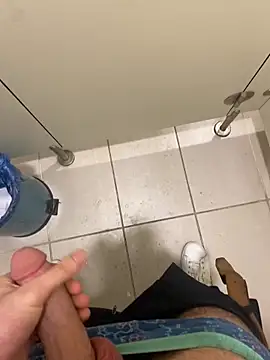 Show modela speddy34 na web-kameri