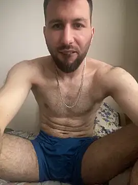 Вебкам-шоу speddy34