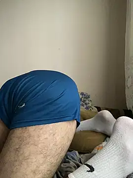 speddy34 Webcamshow