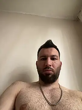 speddy34 Webcamshow