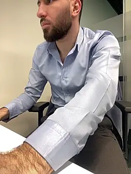 عرض كام speddy34