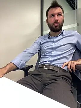 speddy34 webcam show