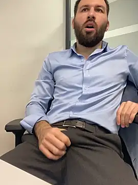 speddy34 webcam show