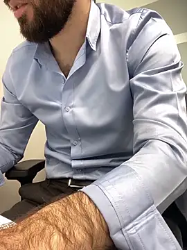 speddy34 Webcamshow