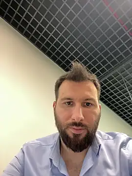 speddy34 webcam show