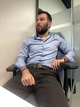 عرض كام speddy34