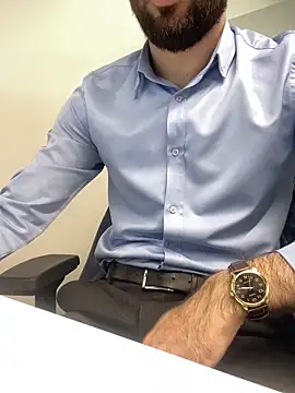 speddy34 Webcam Show