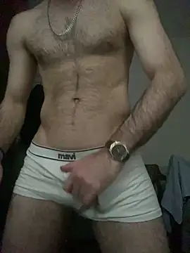 speddy34 Show in webcam