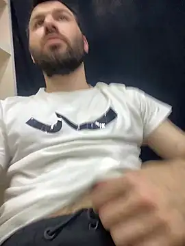 عرض كام speddy34