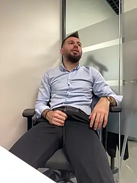 عرض كام speddy34