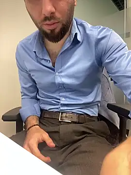 عرض كام speddy34