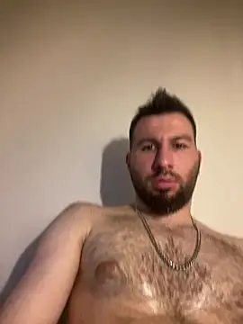 speddy34 Webcamshow