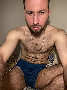 speddy34 Webcam show