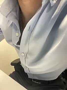 speddy34 Webcam-Show