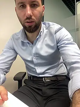 speddy34 Webcamshow