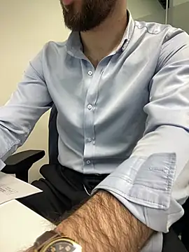 speddy34 Show Webcam