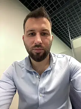 speddy34 Pertunjukan Webcam