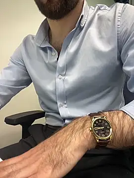 speddy34 webcam show