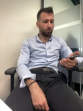 عرض كام speddy34