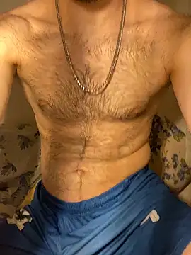 Show de speddy34 na webcam