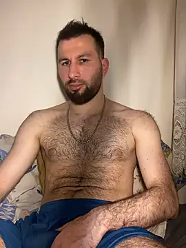 عرض كام speddy34