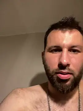عرض كام speddy34