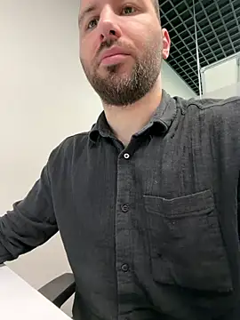 عرض كام speddy34