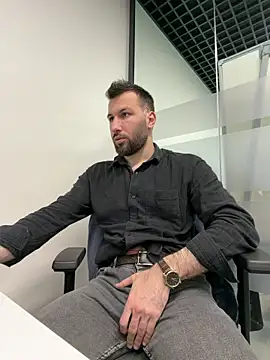 speddy34: διαδικτυακό σόου στην κάμερα