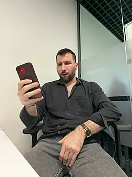 عرض كام speddy34