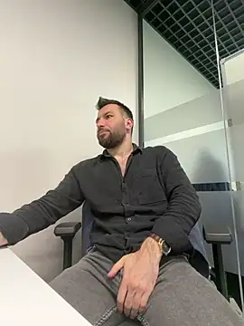 speddy34 webkamerás műsora