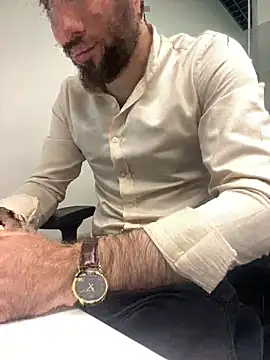 عرض كام speddy34