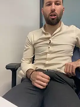 speddy34 webkamerás műsora