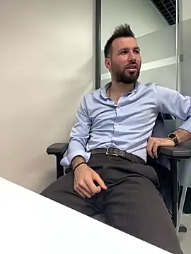 speddy34 webcam show