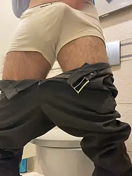 speddy34 Webcamshow