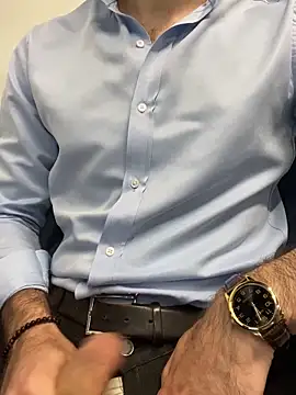 عرض كام speddy34
