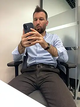 speddy34n Webbikameraesitys