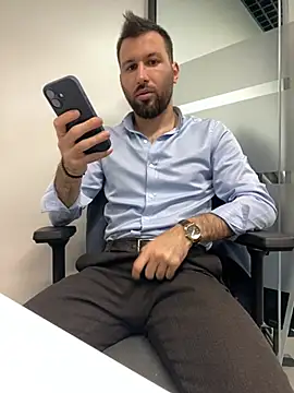 عرض كام speddy34