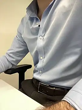 speddy34 Webcam-Show