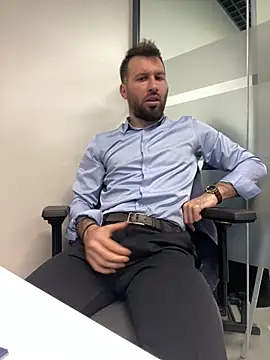 speddy34 webkamerás műsora