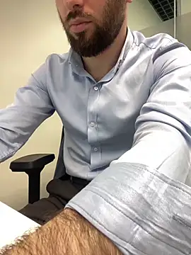 speddy34 Webcamshow