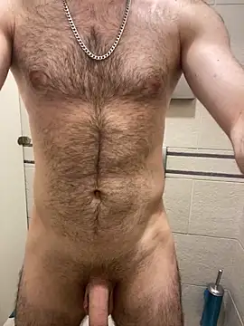 speddy34 Webcam Show