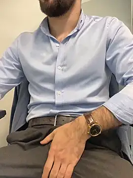 speddy34 Webcamshow