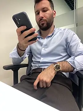 speddy34 webcam show