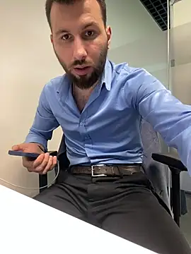 speddy34 Webcamshow