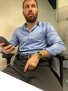 speddy34 Webcamshow