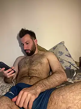 عرض كام speddy34