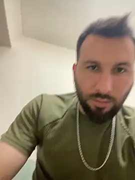 Show Webcam de speddy34